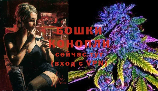 ПСИЛОЦИБИНОВЫЕ ГРИБЫ Володарск